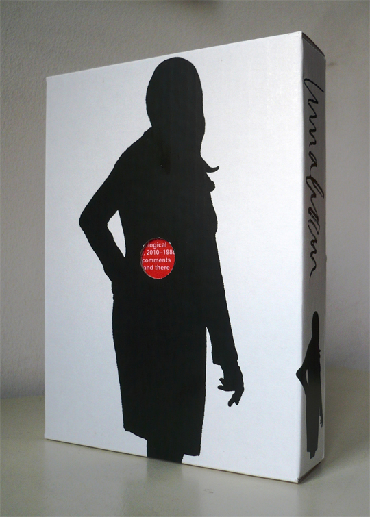 Irma-Boom-Biography-in-Books-2