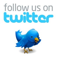 twitter / gutenbergblogde