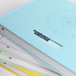 Hamburgs Kreative auf dem Gutenbergblog