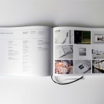 hhk2013_9_klein